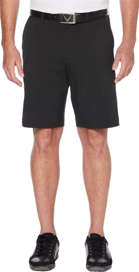 dicks golf shorts|men's clearance golf shorts.